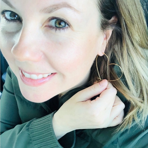 Meet your Posher, Carmen - Picture 1 of 1